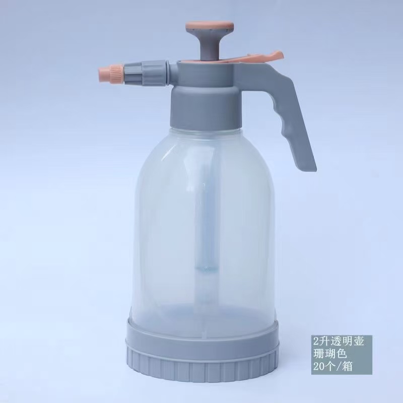 汽车水刷/洗车海绵块/汽车空调口清洁工具/电动泡沫喷壶/车拖把细节图