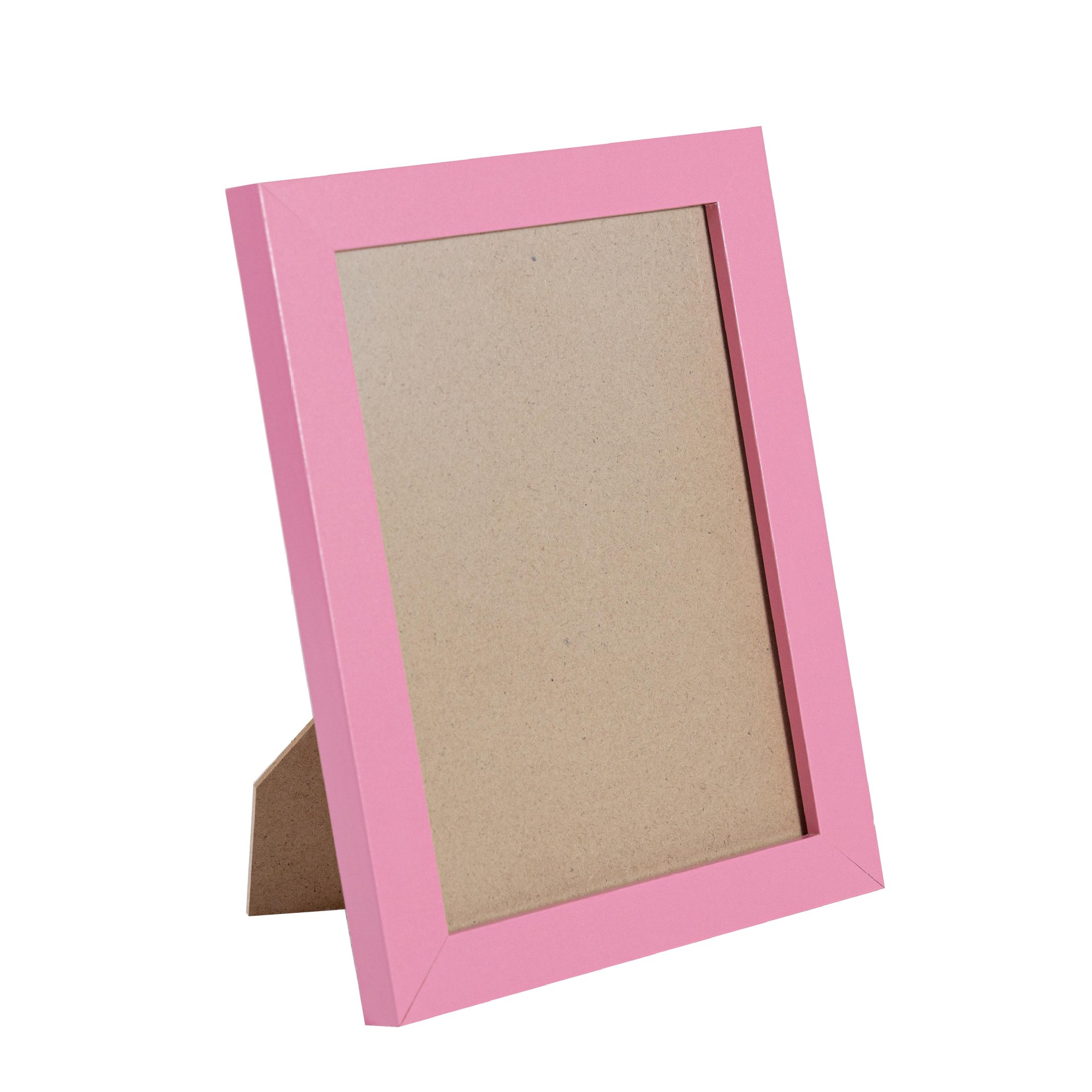 相框、画框实物图