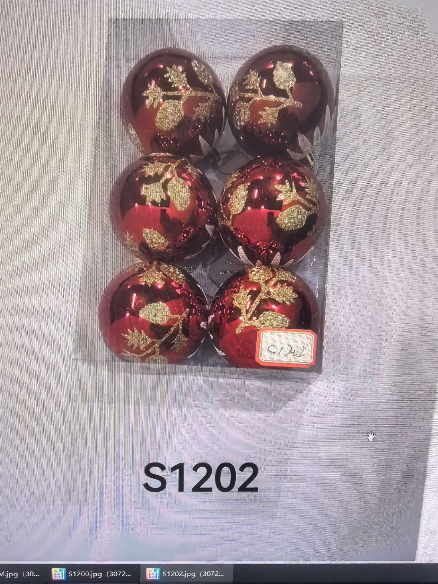 工艺品礼品塑料镀金招财猫3D打印玩具宗教柳编工艺品收藏品塑料镀金工艺品塑料镀金工艺品细节图
