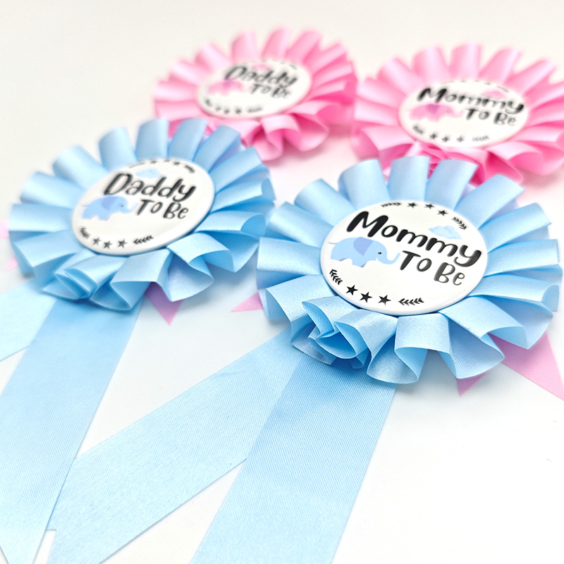 化妆服饰道具实物图