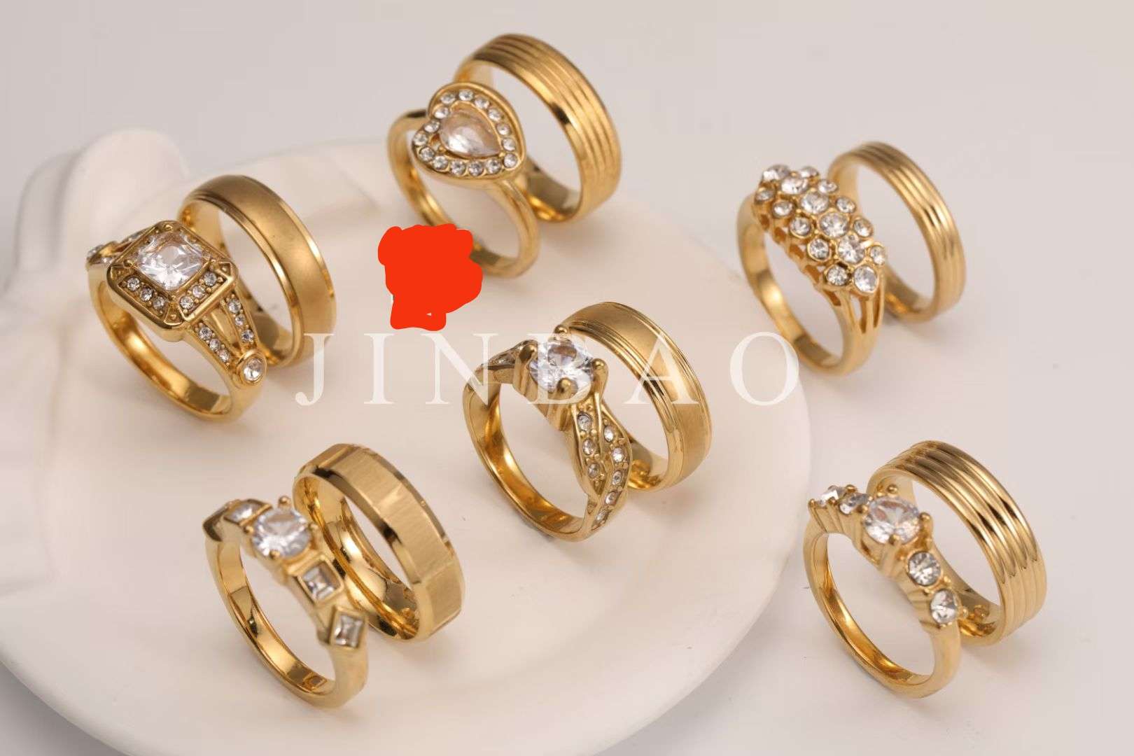 欧畅钢色材质201/304/316/都可以做价格不同电镀真空电镀款式多多欢迎您的光顾量大可以谈价格优势品质让您满意产品图