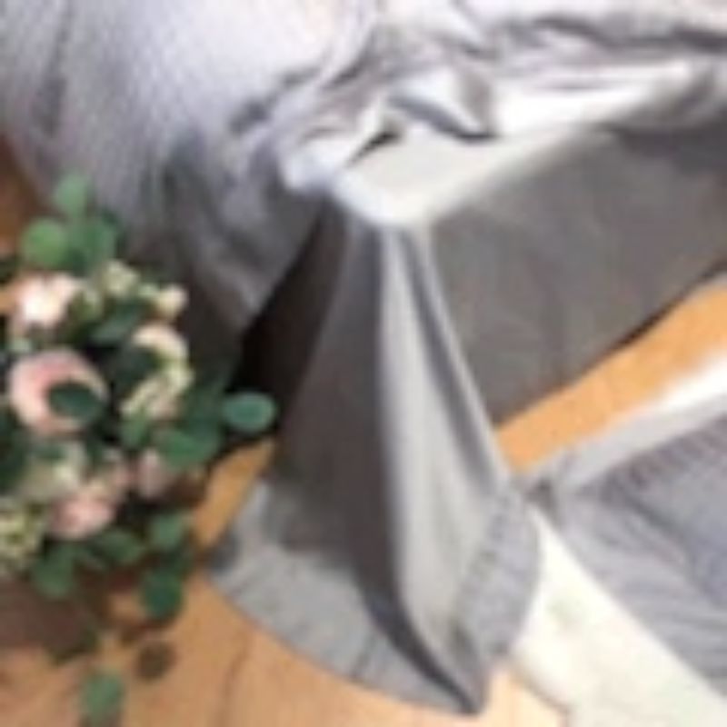 批发零售全棉纯棉四件套到店选购新款四件套花色多多