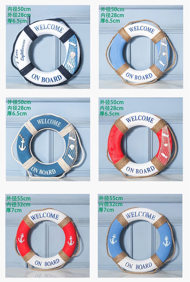 Selected handicrafts, gifts, creative decorative items, home living room and office furnishings, craft items, handicrafts and gifts detail image 3