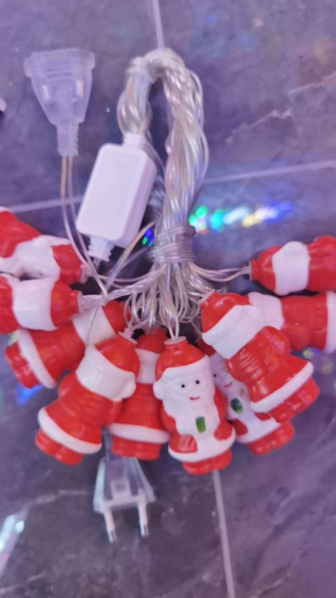 酒吧专用LED无影灯照明灯饰照明灯具酒炮专用灯具专业舞台灯光效果