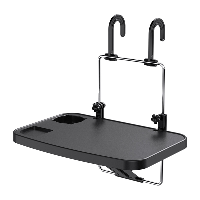 电脑支架/笔记本支架/折叠式笔记本电脑支架/笔记本支架可旋转/显示器32细节图