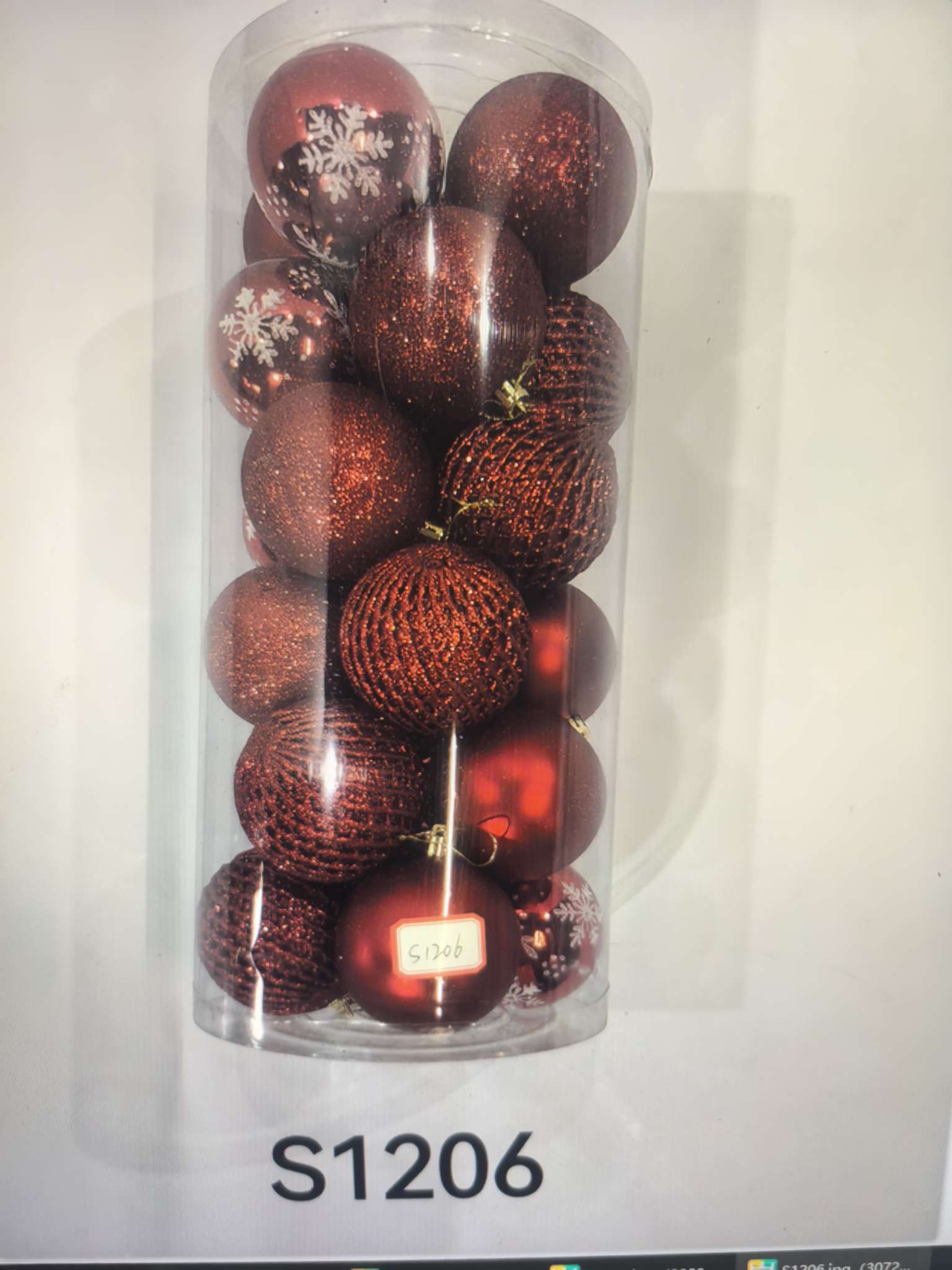 工艺品礼品塑料镀金招财猫3D打印玩具宗教柳编工艺品收藏品塑料镀金工艺品塑料镀金工艺品