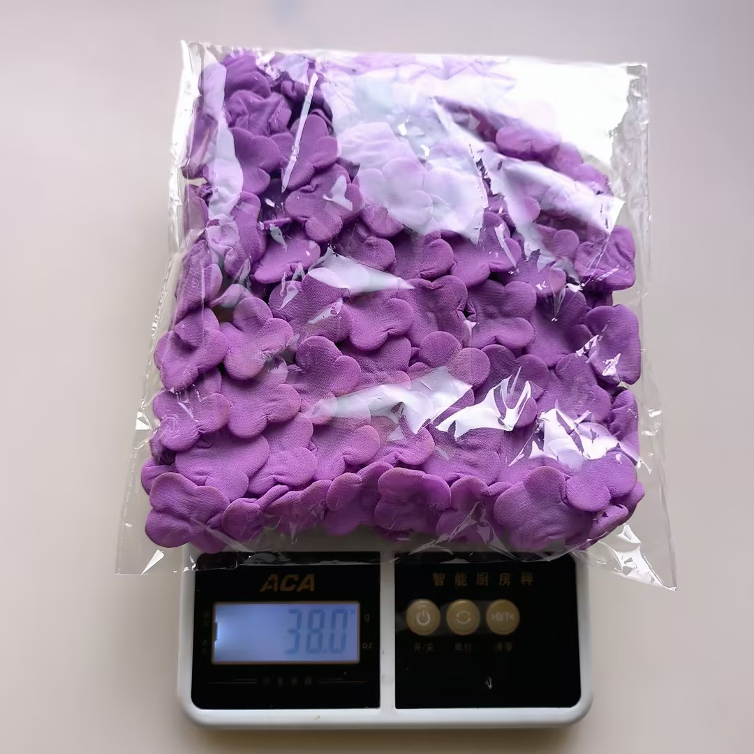 Best-selling Japanese and Korean bubble bags, durian bags, pineapple bags, travel handbags, chiffon women's bags, yoga bags, multi-functional portable travel bags, travel bags Specification image