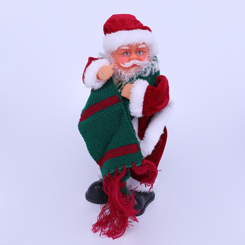 创意潮流玩具/疯狂动物城/朱迪和尼克/疯狂动物城玩偶/熊猫小包产品图