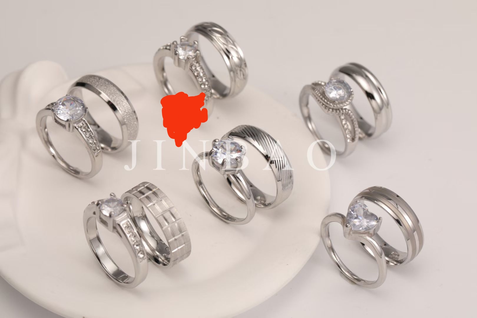 欧畅钢色材质201/304/316/都可以做价格不同电镀真空电镀款式多多欢迎您的光顾量大可以谈价格优势品质让您满意细节图