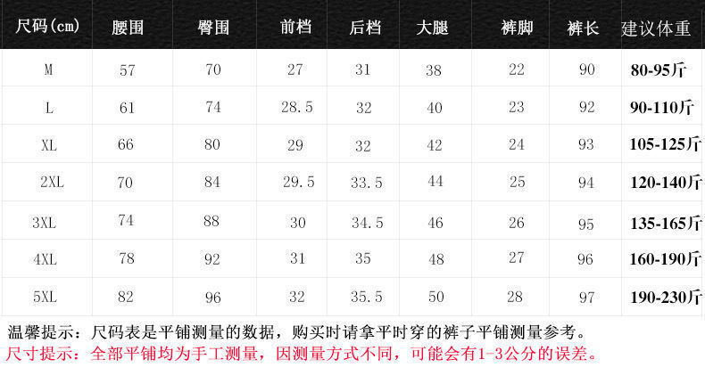 欧美➕非洲  工厂现货防风保暖加大码仿皮裤女胖mm长裤冬季加绒加厚高腰打底裤小脚裤  加绒打底裤详情图10