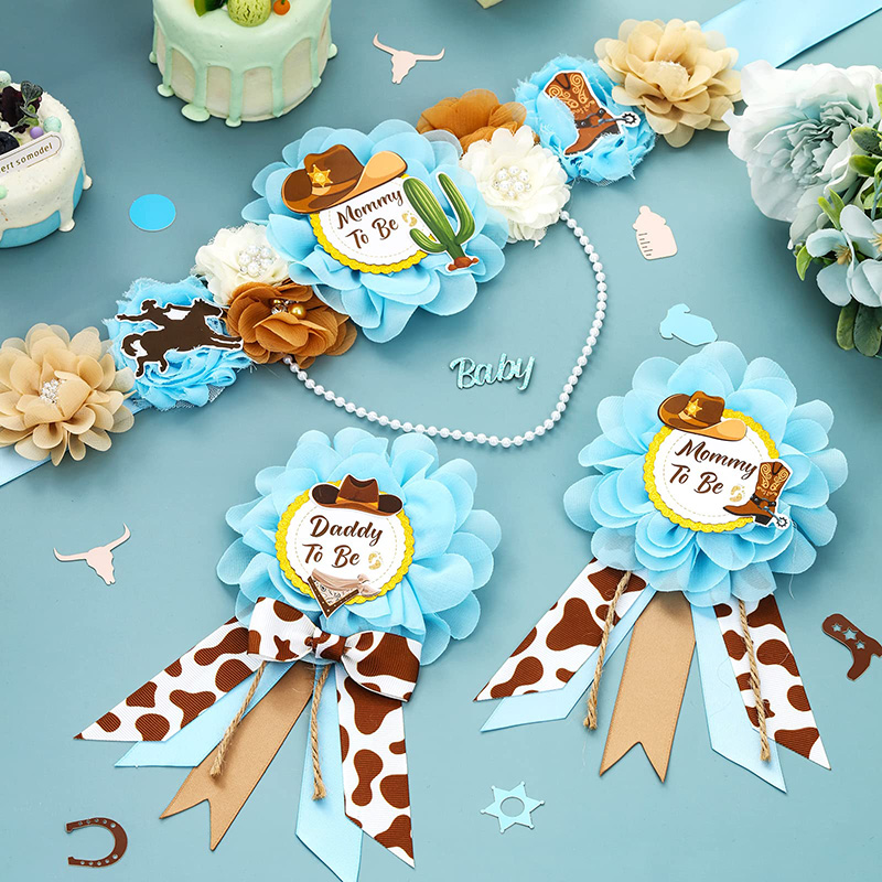 万圣节服饰/万圣节假血/泼水节/万圣节道具/成人披风细节图