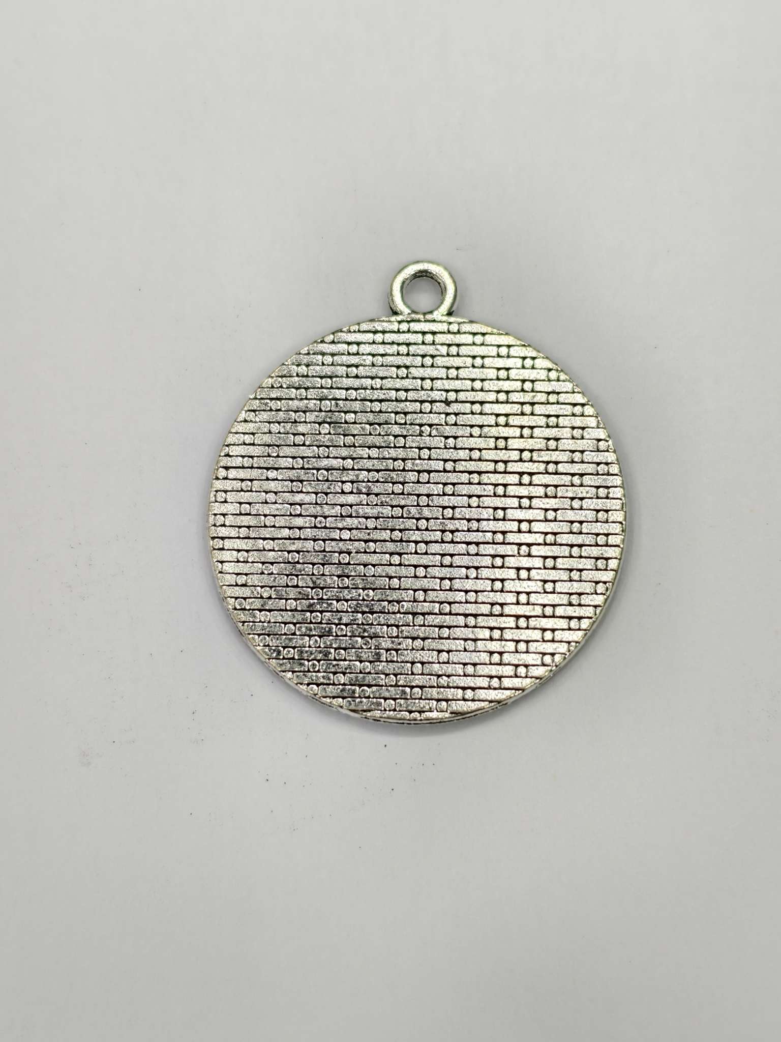 Alloy jewelry accessories, oil-dripping zircon, Czech glass DIY jewelry accessories, jewelry accessory set, craft materials, Time gemstone base details Picture