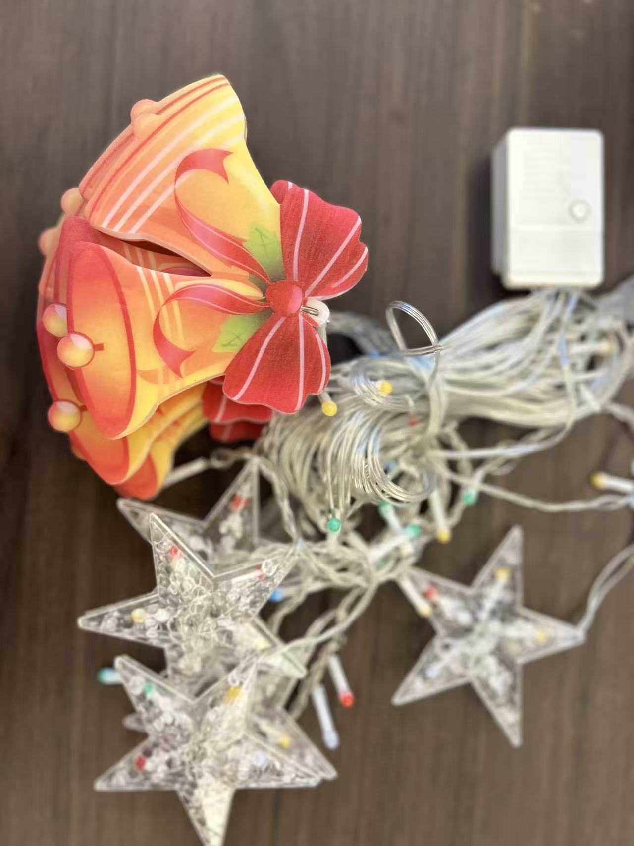 灯饰照明其他LED系列产品节能环保高亮度家用商用装饰灯具多样选择