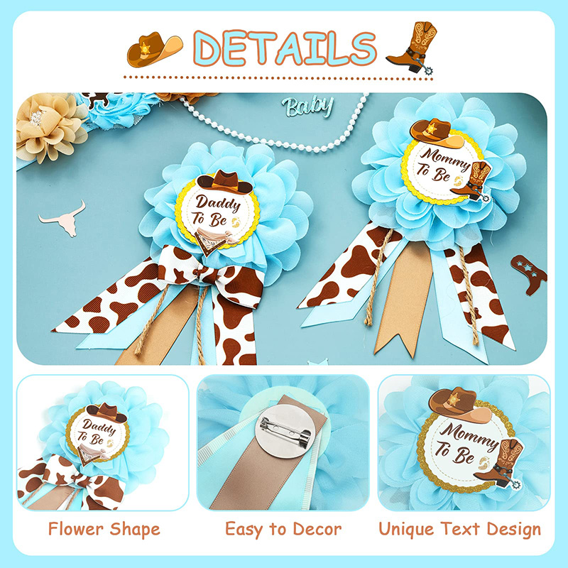 化妆服饰道具实物图