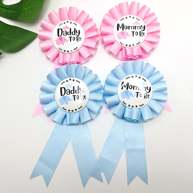 万圣节服饰/万圣节假血/泼水节/万圣节道具/成人披风产品图