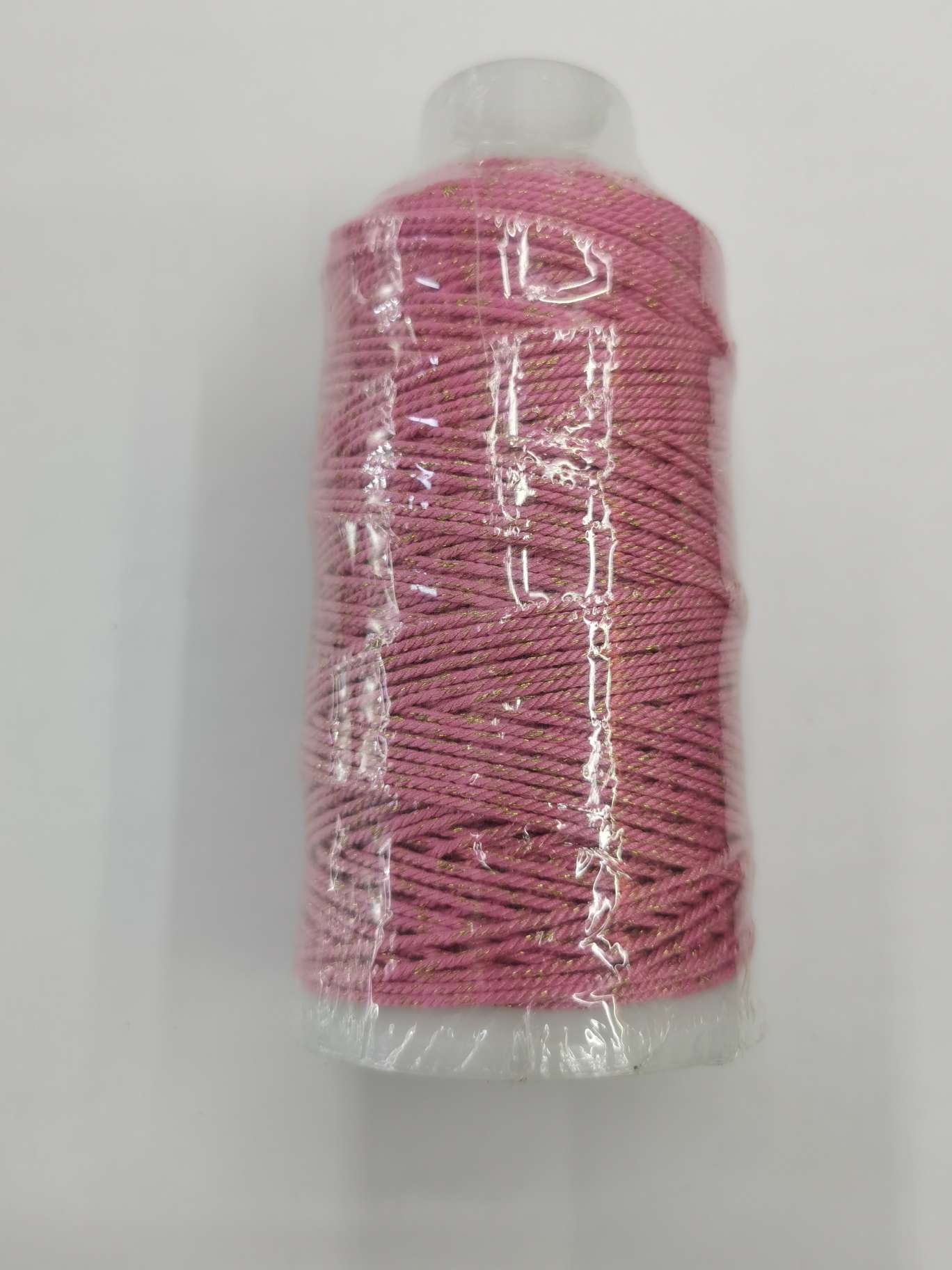 其他饰品配件（新）实物图