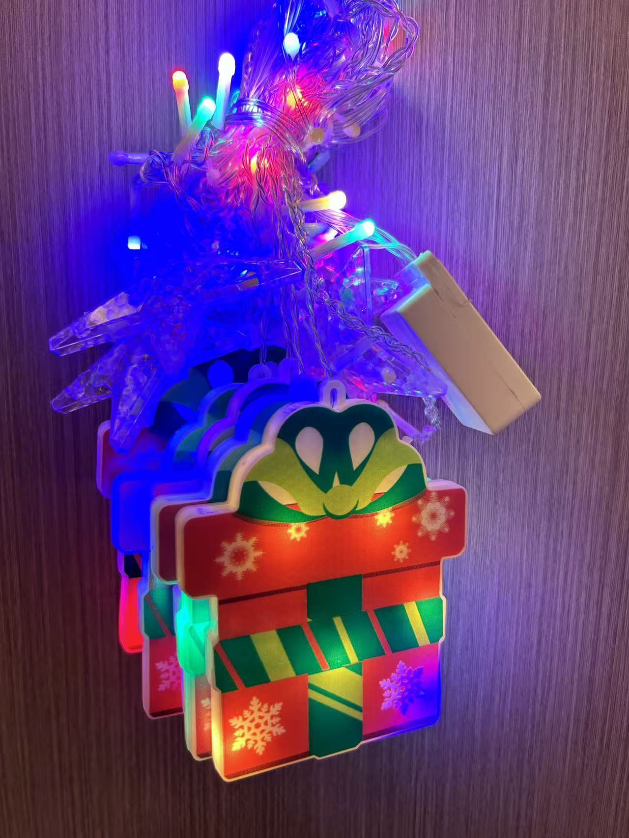 灯饰照明其他LED系列产品节能环保高亮度家用商用装饰灯具多款可选