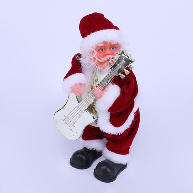 创意潮流玩具/疯狂动物城/朱迪和尼克/疯狂动物城玩偶/熊猫小包细节图