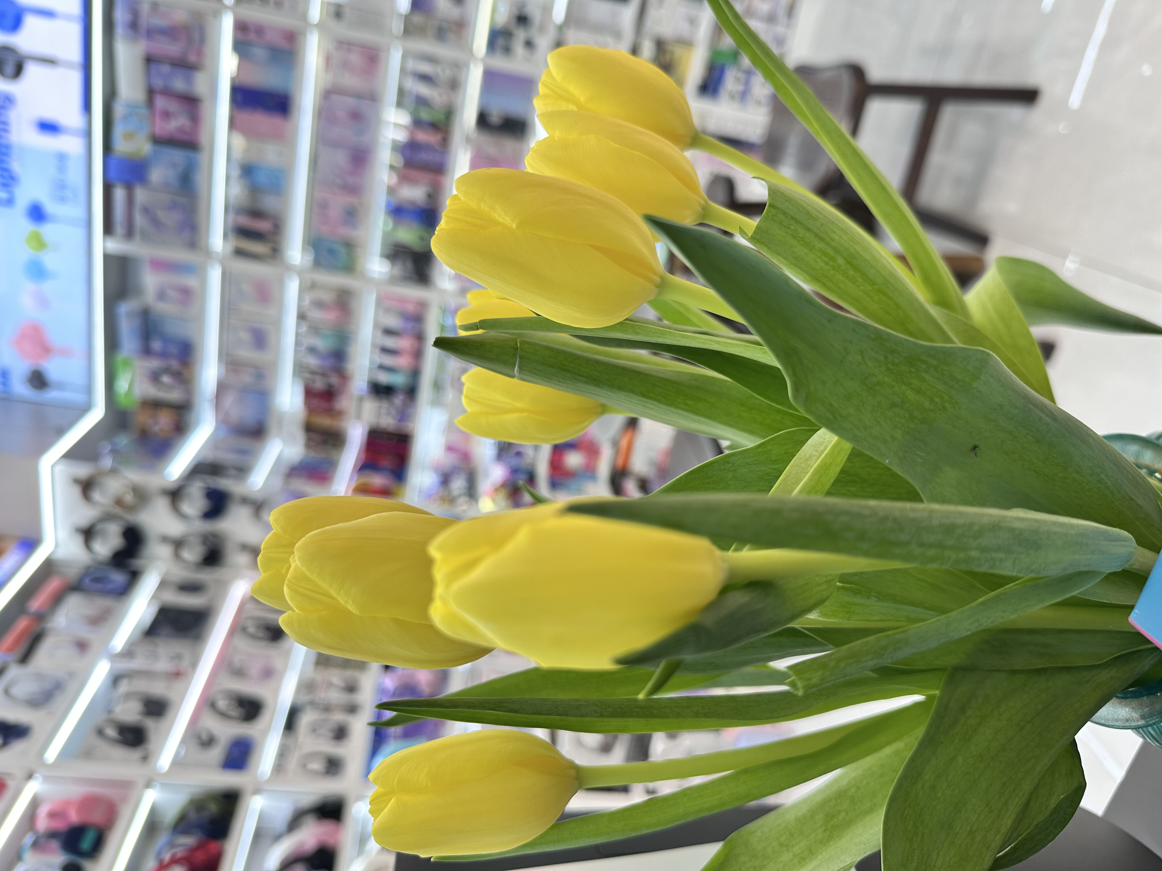 Xingxing Electronic Trade describe pic - 4