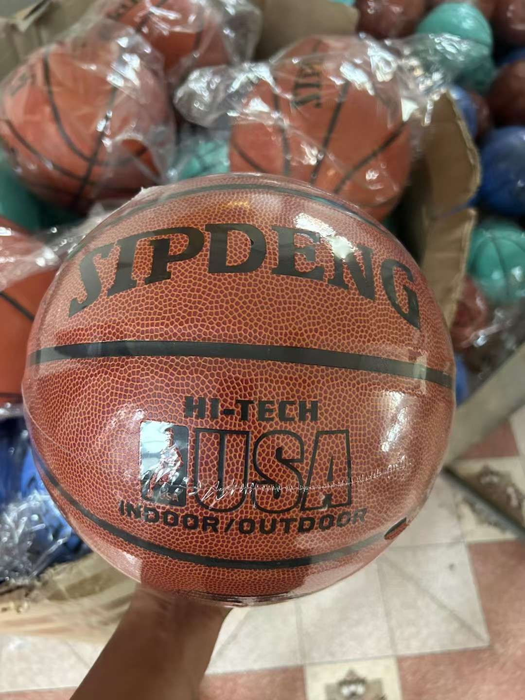 儿童手表跳跃类玩具休闲运动传统玩具益智早教儿童玩具礼物适合学龄儿童产品图