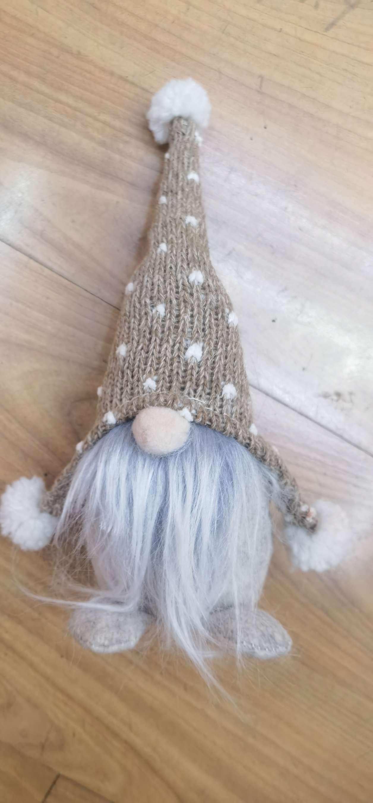 办公文化圣诞装饰品圣诞树用透明半圆球圣诞球圣诞用品节日装饰