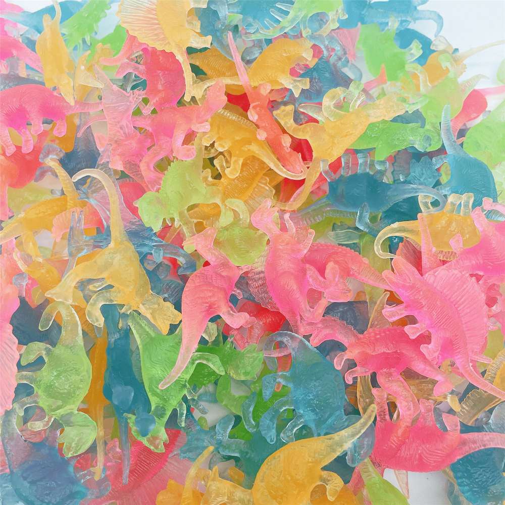 趣味过家家玩具儿童家庭角色扮演厨房餐厅模拟游戏套装适合3岁以上儿童益智玩具