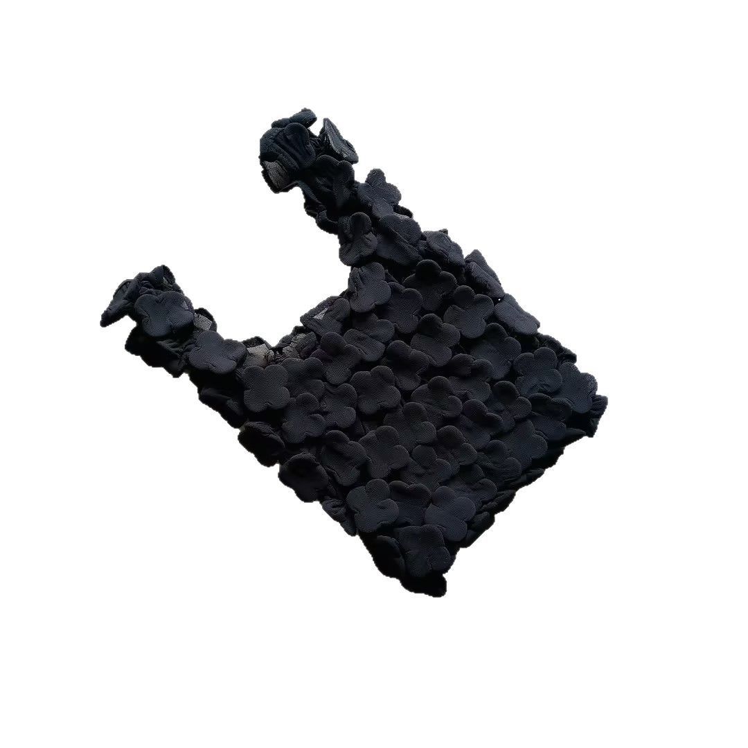 حقيبة سفر، حقيبة سفر، حقيبة سفر، حقيبة سفر، حقيبة بيوغا، وأكياس يوغا detail image 6