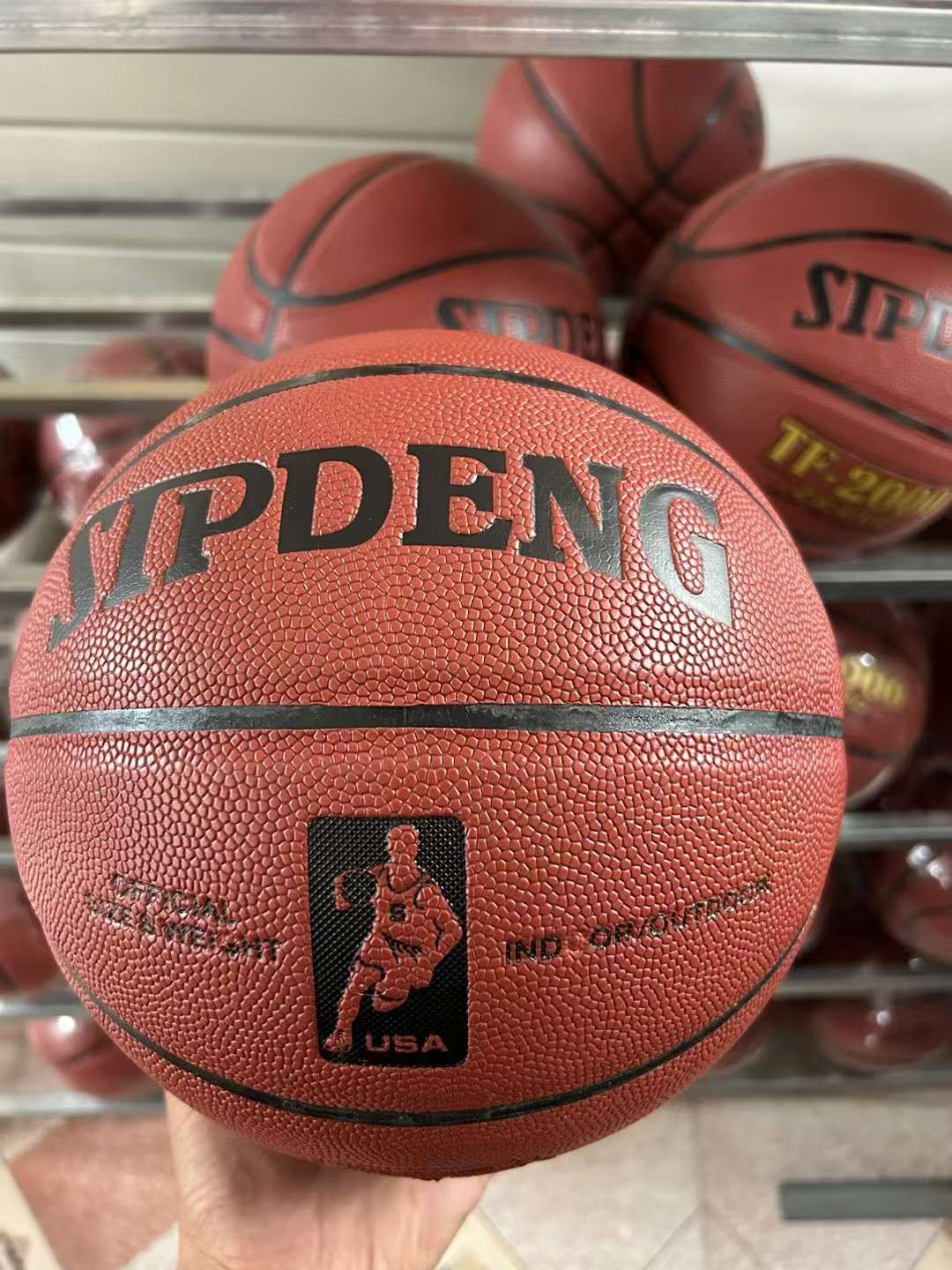 儿童手表跳跃类玩具休闲运动传统玩具益智早教儿童玩具礼物适合学龄儿童