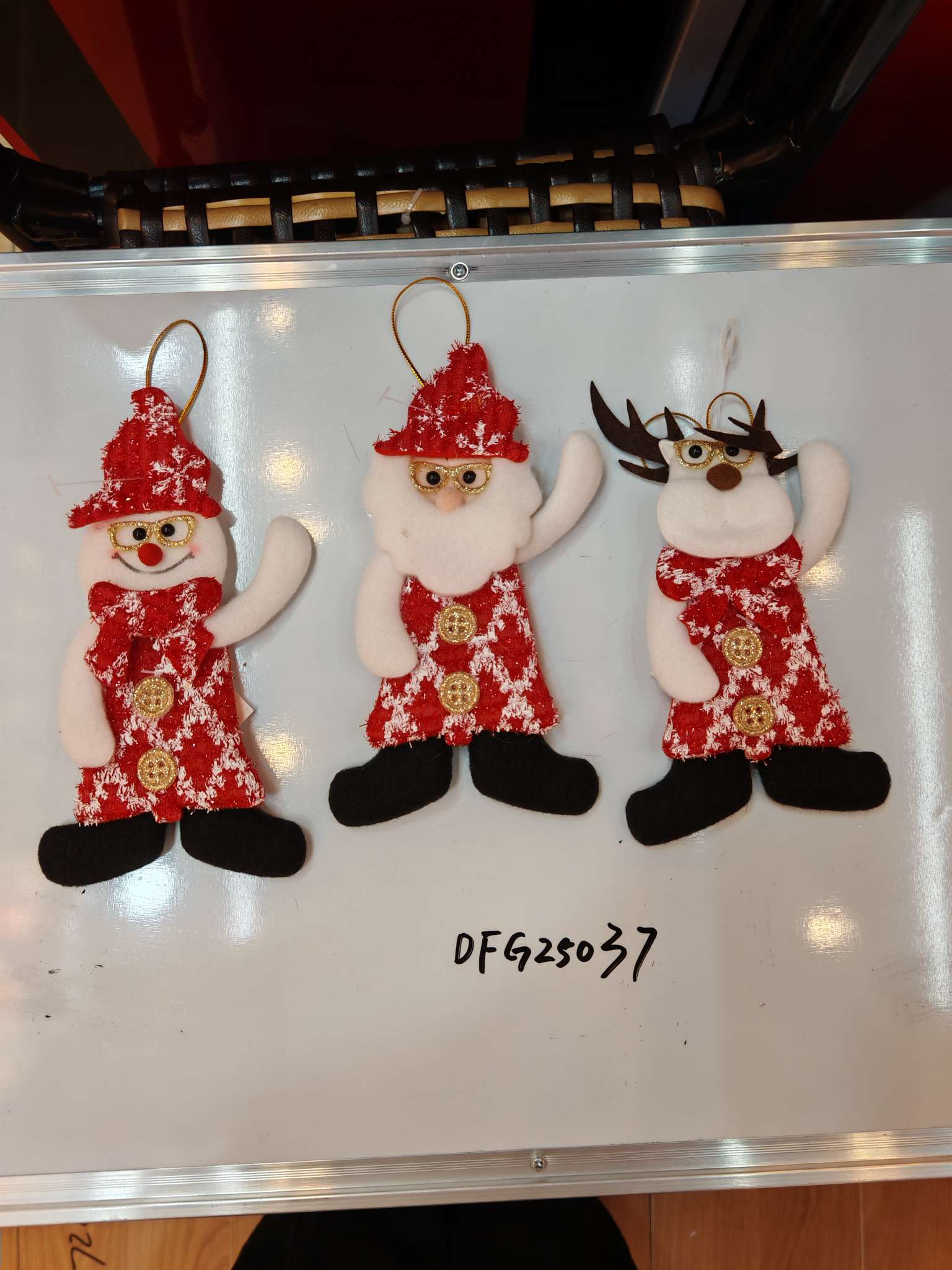 圣诞节礼品   圣诞挂件    圣诞节装饰品   圣诞树圣诞用品