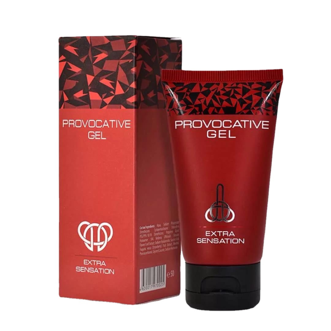 TITAN 泰坦凝胶男用 原产地俄罗斯升级版外贸外用茎修膏厂家批发2