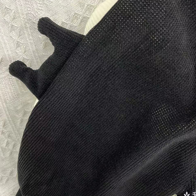 Boys' fleece pants, winter clothes, children's winter style warm sweatpants, one-piece fleece baby winter casual thickened lantern pants Application Scenario