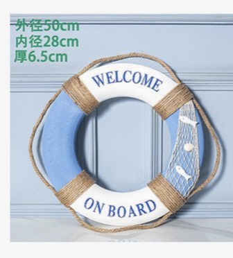 Selected handicrafts, gifts, creative decorative items, home living room and office furnishings, craft items, handicrafts and gifts Specification image