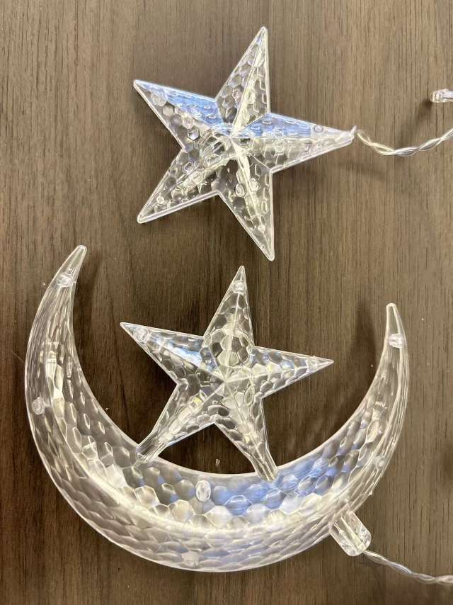 灯饰照明其他LED系列产品节能环保现代简约家用办公装饰灯具多款可选