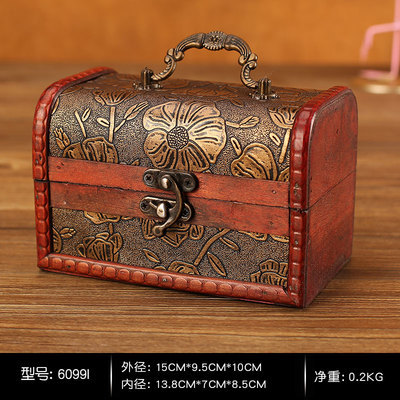 古董工艺品收藏礼品古书古籍摆件文玩古玩古玩艺术品送礼佳品手工木雕木盒木质产品