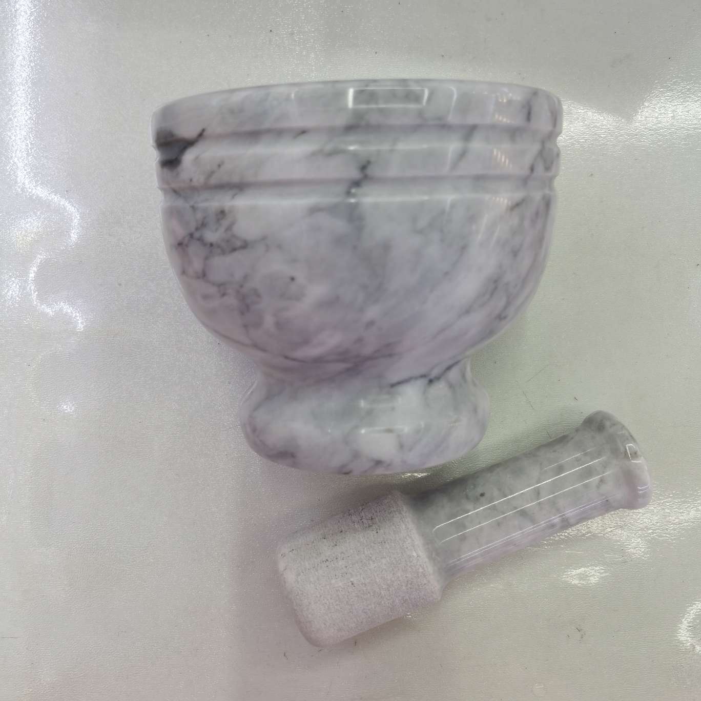 其他厨房小工具实物图