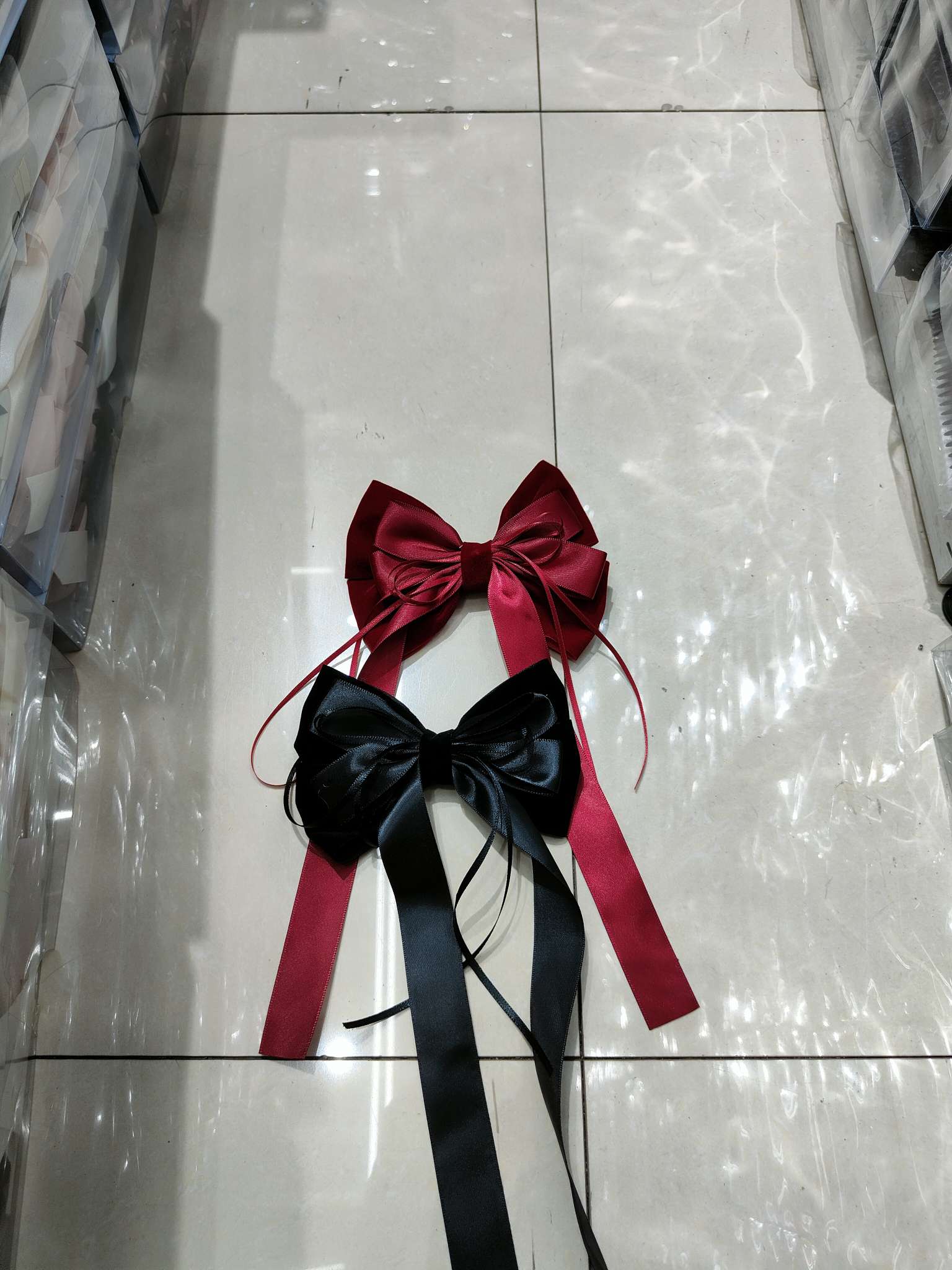 儿童饰品夏季可爱发夹发圈皇冠头饰儿童发饰夹子头饰儿童发饰品发饰