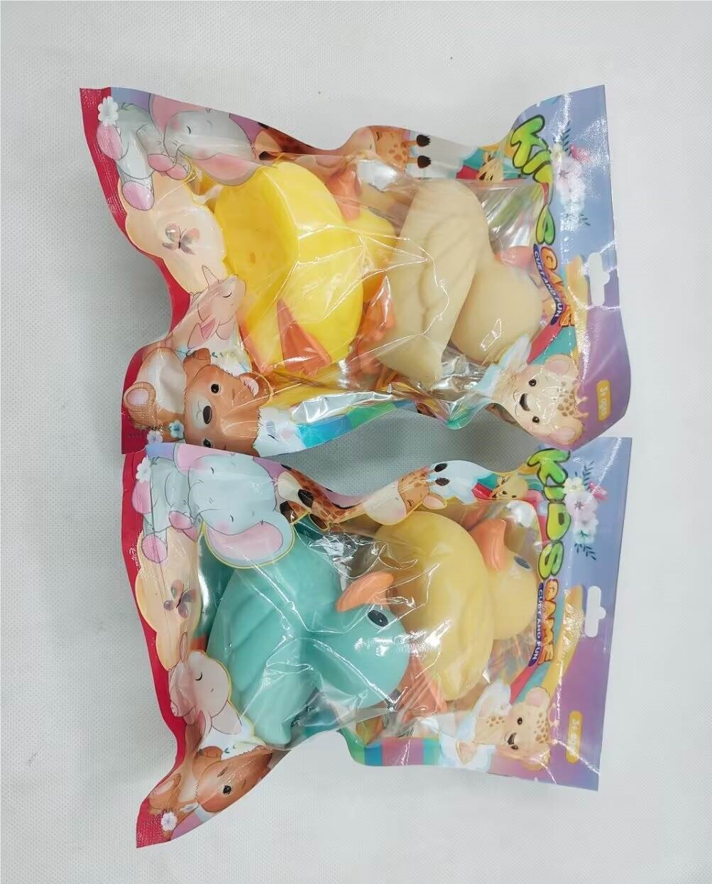 公仔/重生娃娃/石膏娃娃/石膏娃娃白胚/娃衣细节图