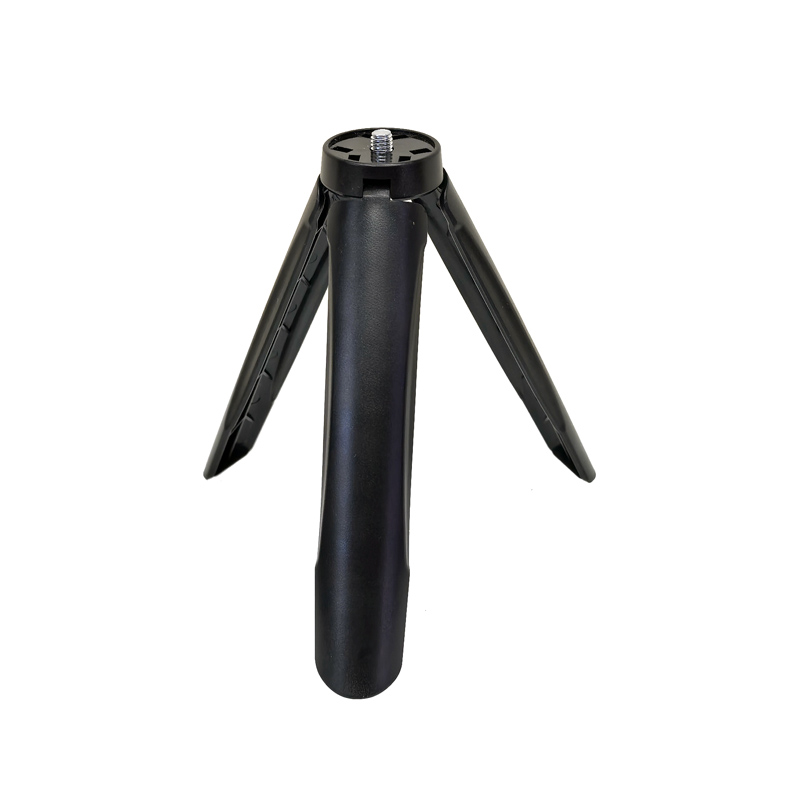 250113, 250114 desktop tripod, mobile live streaming tripod, small mini portable foldable mobile camera tripod, sub-camera stand Application Scenario