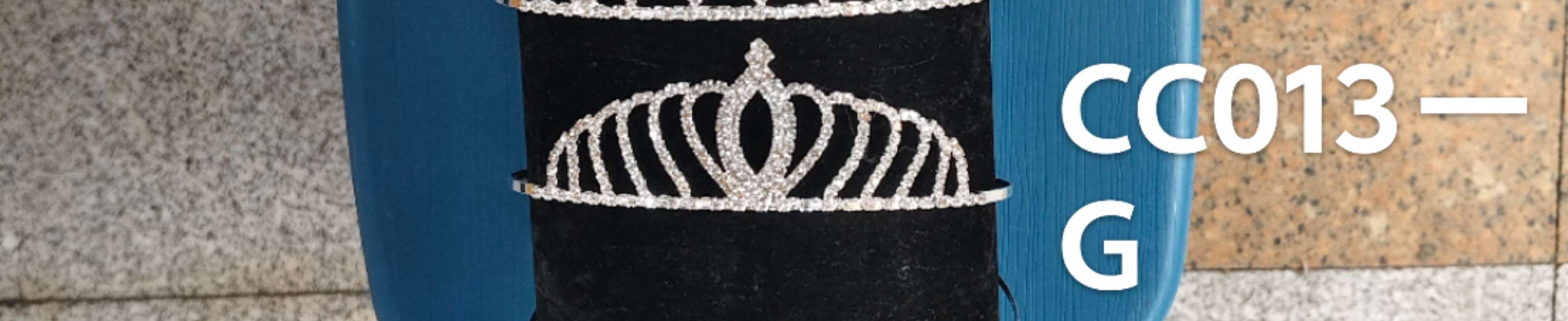 银饰锆石项链18k金饰品珍珠项链项饰项链首饰时尚百搭女款项链详情图3