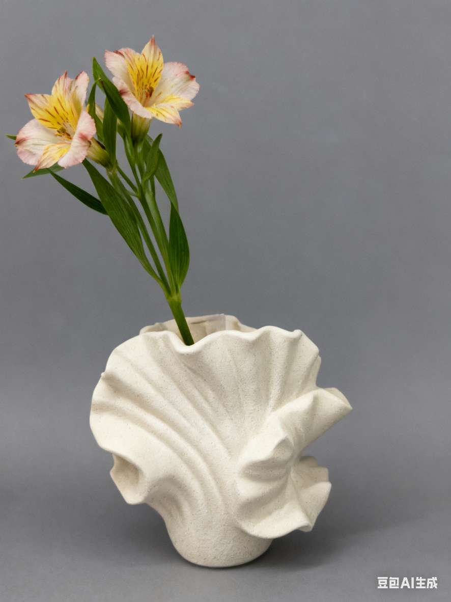 A variety of plastic and ceramic flower POTS and containers for pet gardening are available, suitable for both indoor and outdoor flower decoration detail image 2