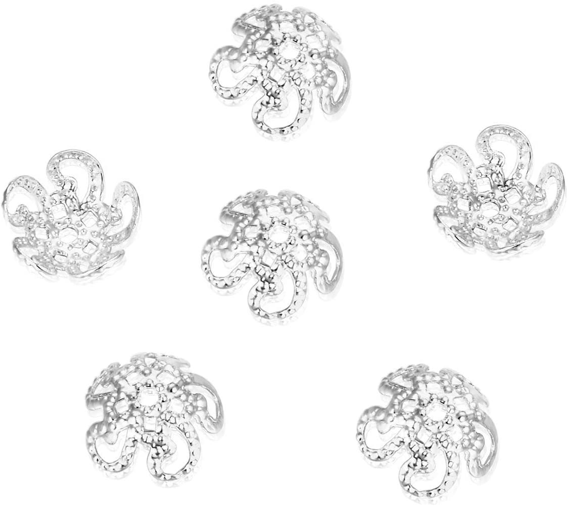 饰品/耳饰/耳钉/珍珠耳环/滴油白底实物图