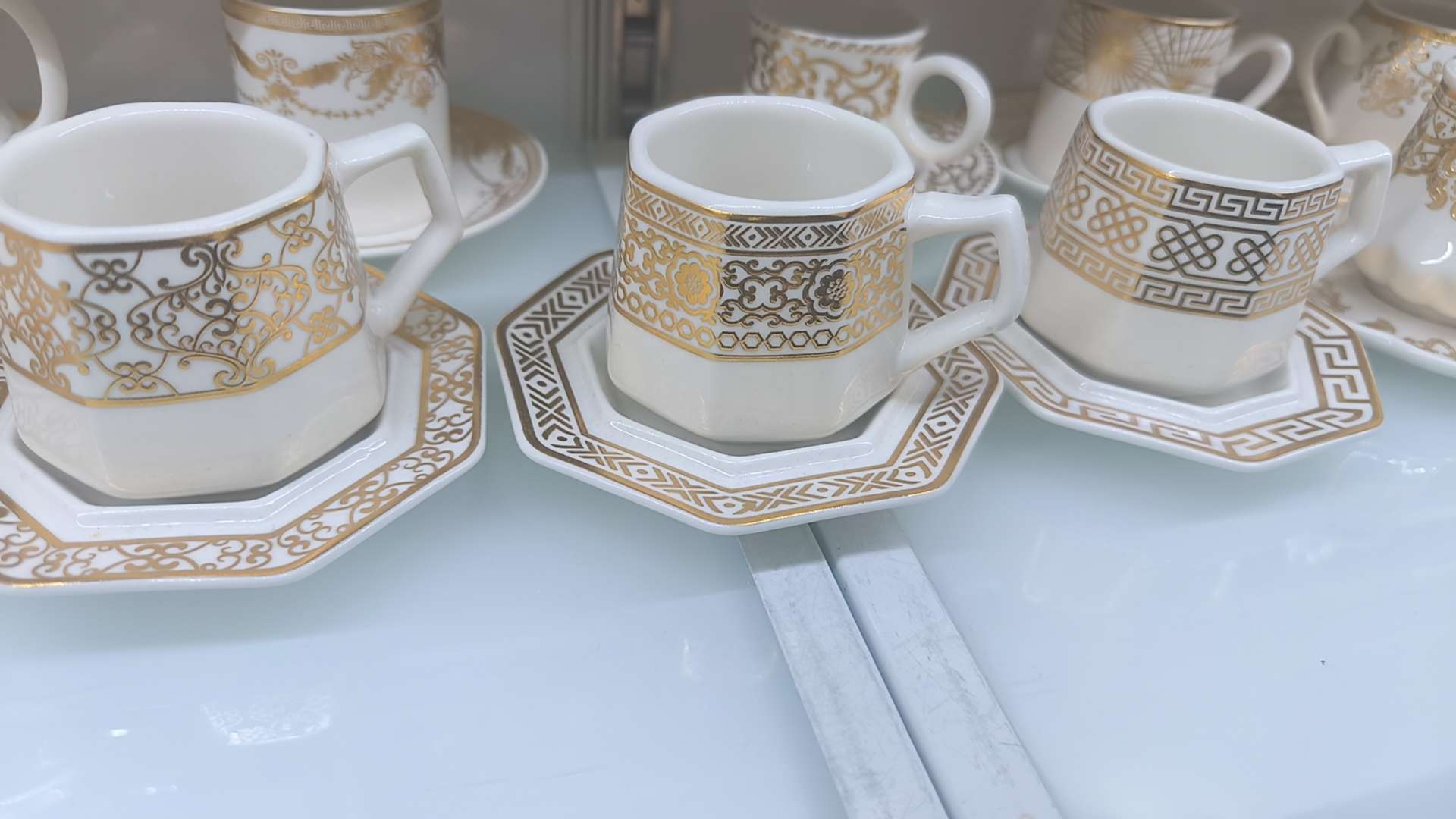 日本陶瓷紫砂茶壶养生壶玻璃茶具套装日用百货茶壶用品