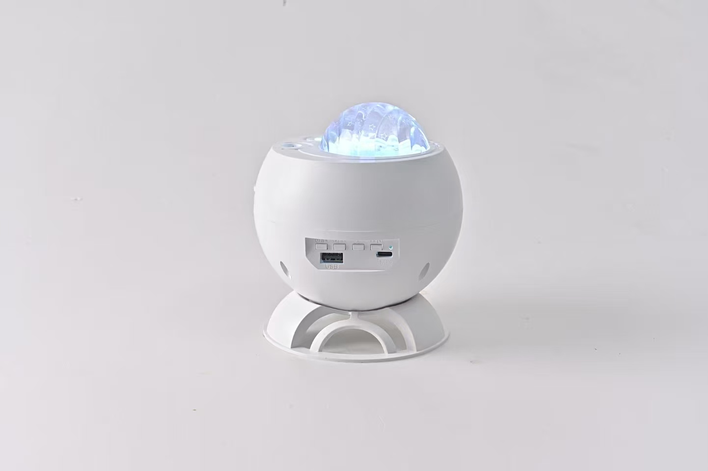 MY-2592氛围灯星空投影灯情侣浪漫灯详情3