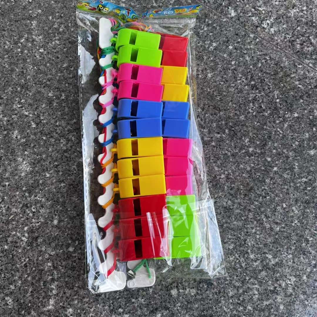 趣味过家家玩具儿童家庭角色扮演套装幼儿早教玩具模拟厨房厨房用品多款可选细节图