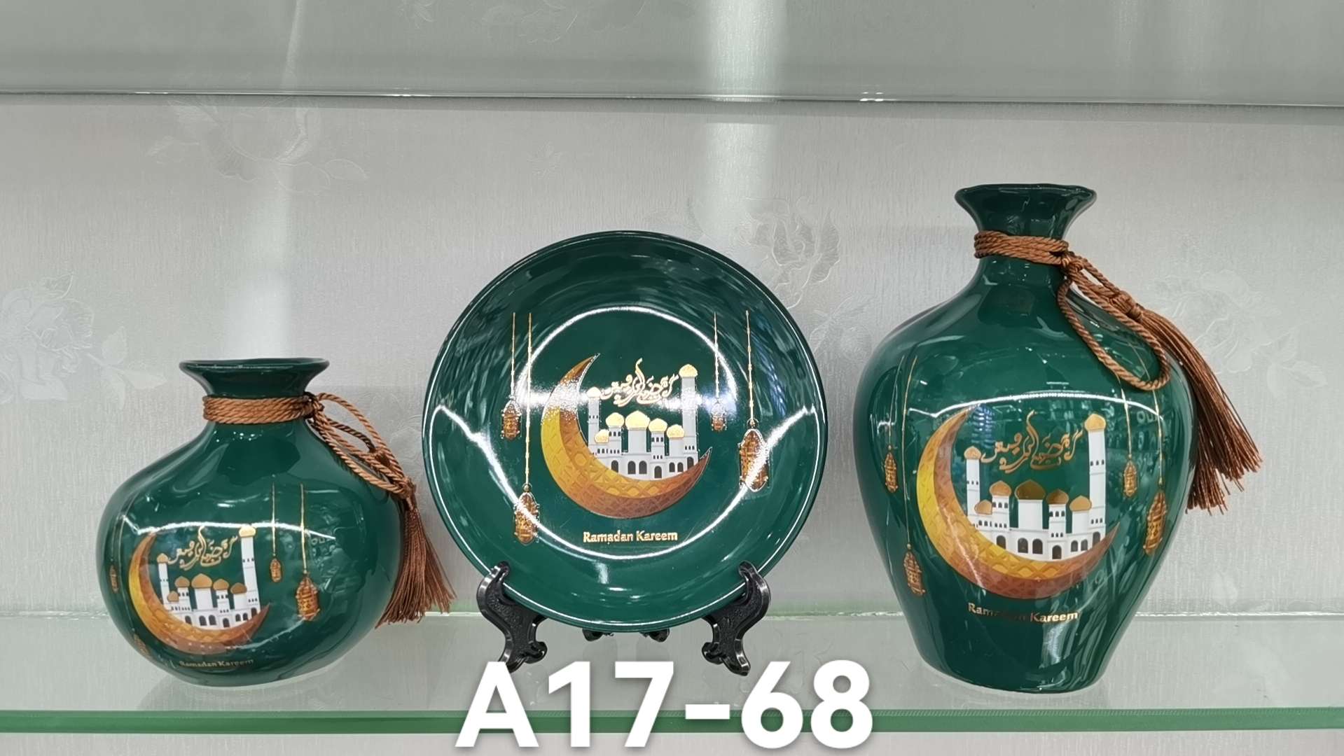 工艺品礼品创意摆件家居装饰工艺摆设艺术品精品装饰品摆件礼物工艺品礼品创意摆件家居装饰工艺摆设艺术品精品装饰品摆件礼物详情图3