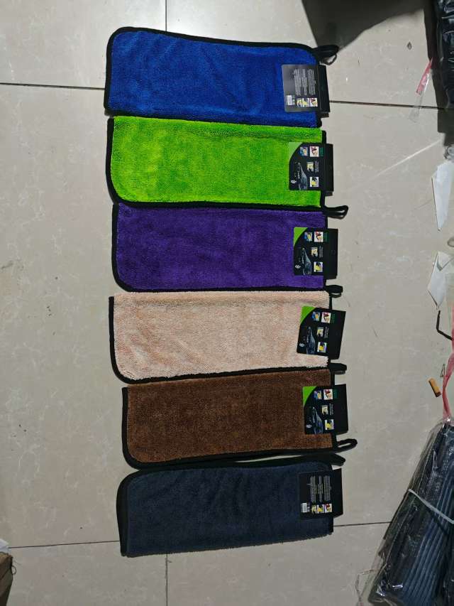 懒人抹布家务清洁用具湿巾卷筒一次性抹布日用百货实用多功能清洁布