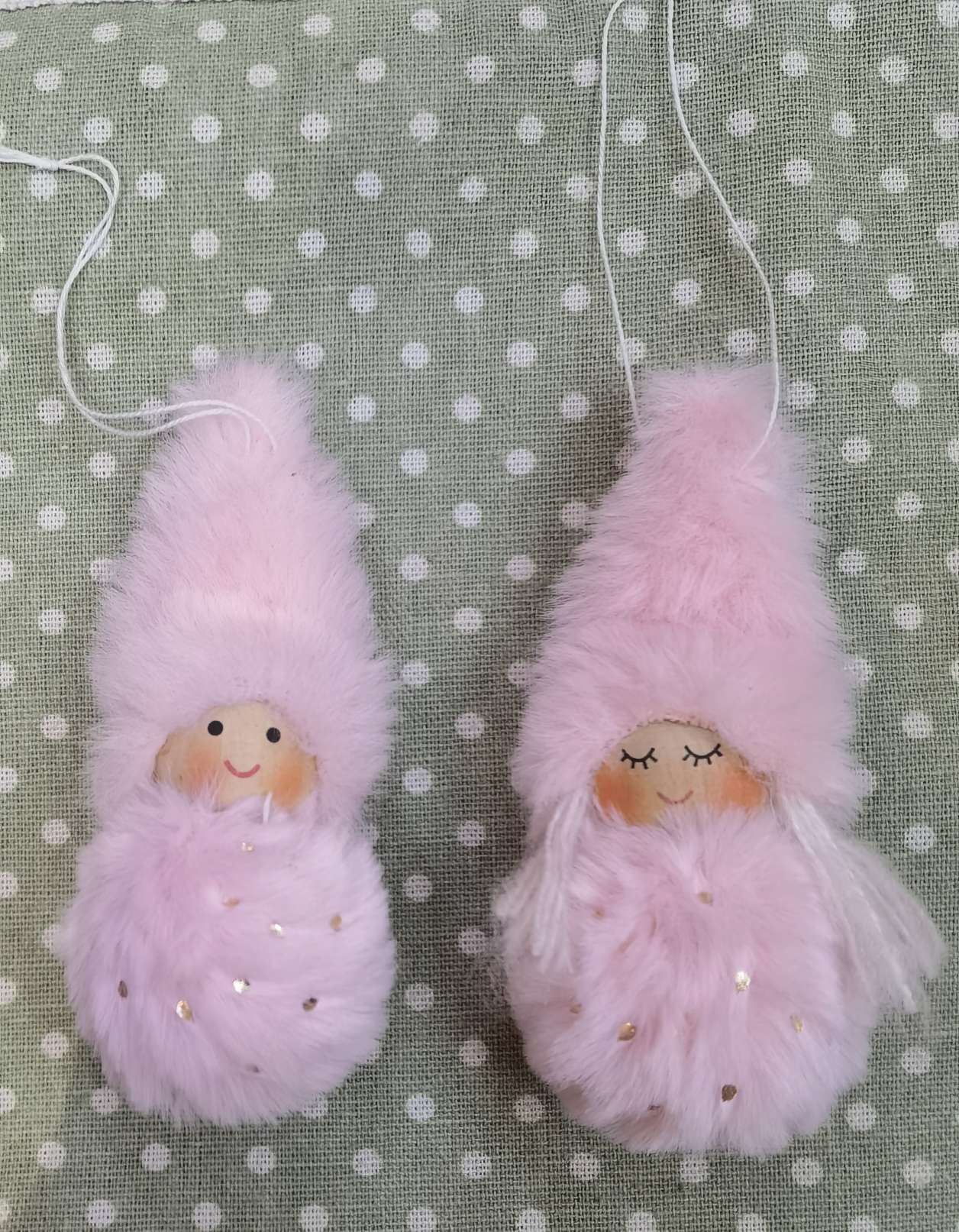 工艺品礼品多材质创意手工摆件工艺品收藏装饰品送礼佳品