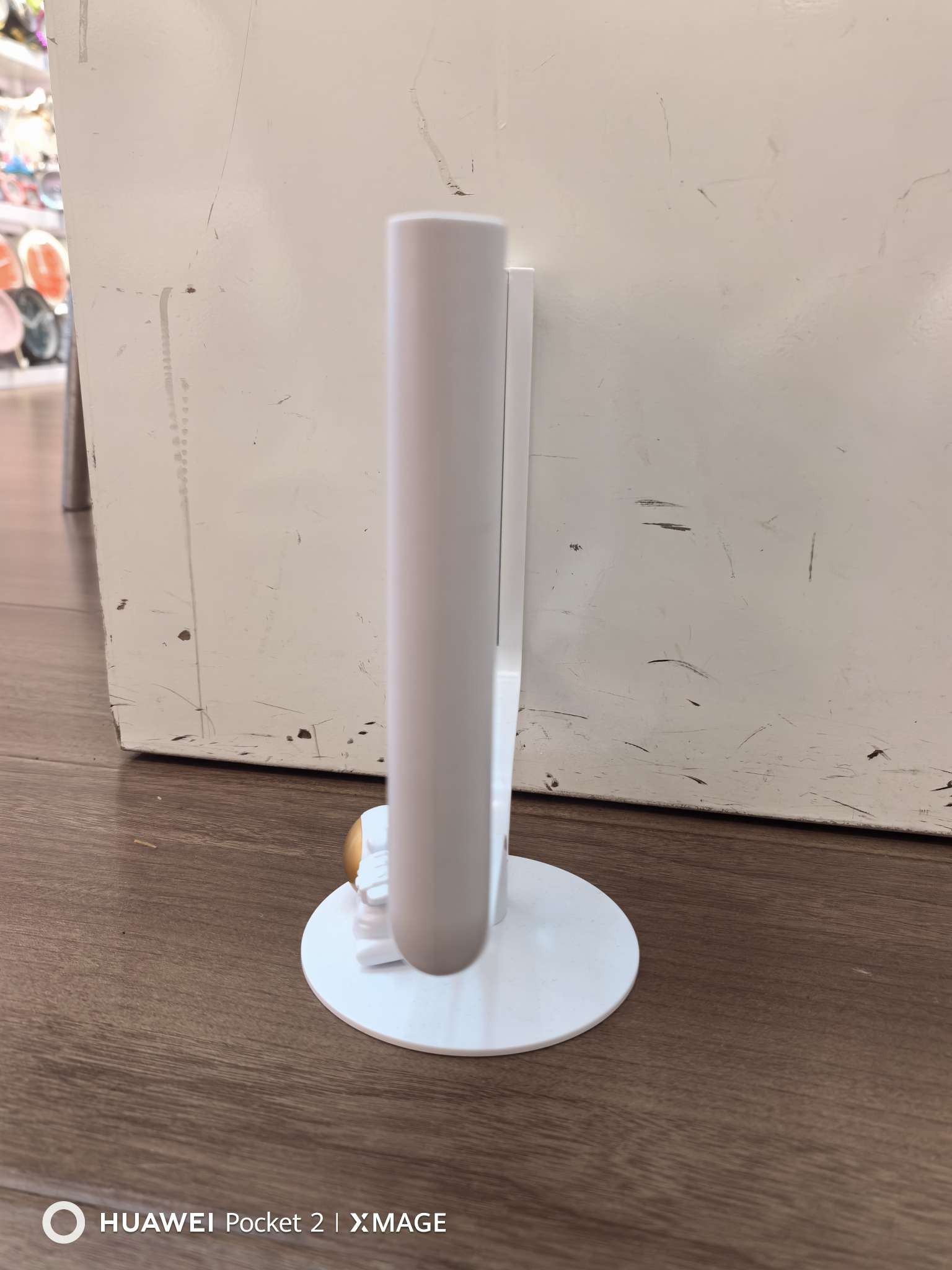 创意家饰相框装饰框架照片摆台仿古木纹画框文字相框多款可选卡通宇航员儿童相框外贸热销相框创意照片摆台时尚简约白底实物图