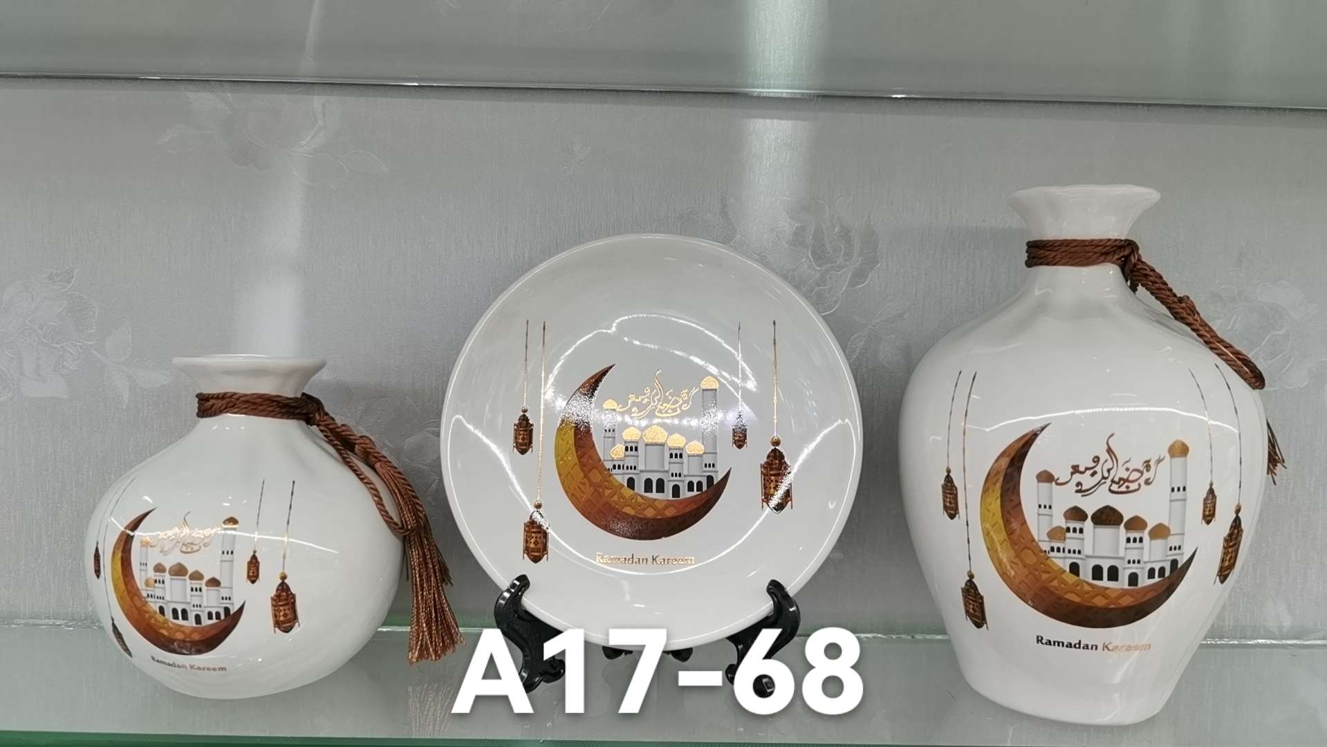工艺品礼品创意摆件家居装饰工艺摆设艺术品精品装饰品摆件礼物工艺品礼品创意摆件家居装饰工艺摆设艺术品精品装饰品摆件礼物详情图2
