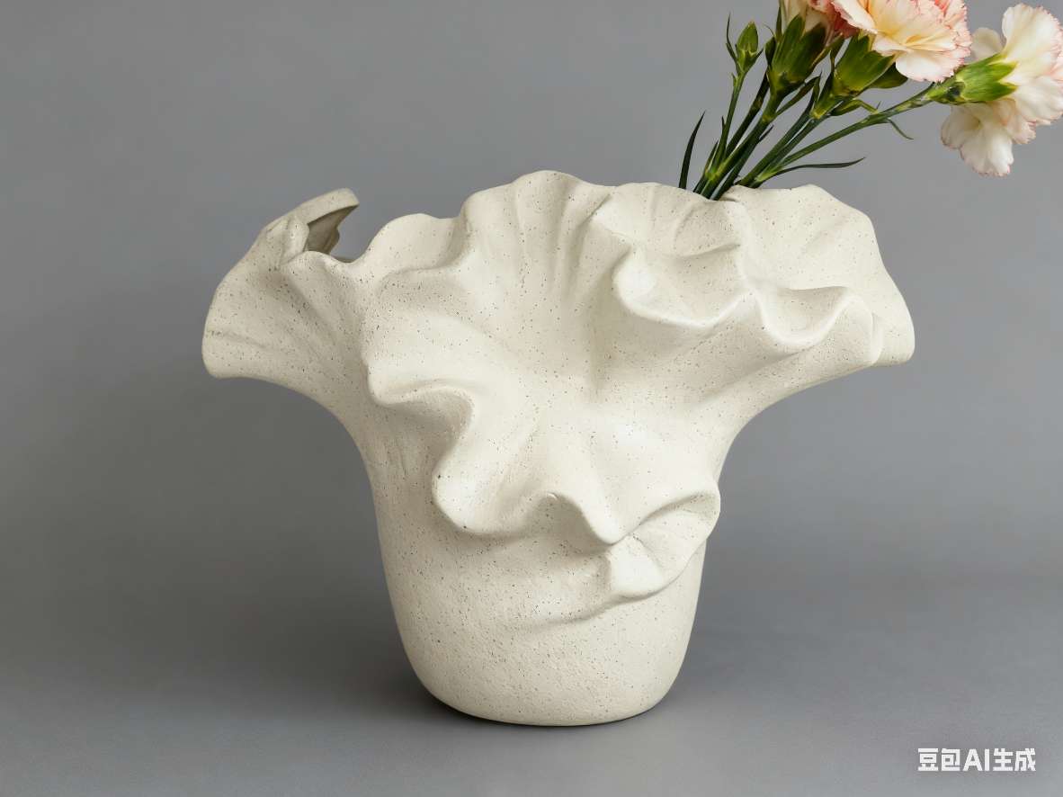 A variety of plastic and ceramic flower POTS and containers for pet gardening are available, suitable for both indoor and outdoor flower decoration details Picture